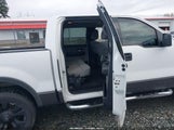 Ford F-150 Fx4/Lariat/Xlt 1FTPW14574FA18166 photo