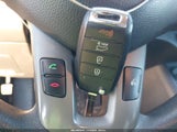 Kia Sportage Lx KNDPB3AC3F7781499 снимка