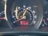 Kia Sportage Lx KNDPB3AC3F7781499 снимка