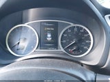 Nissan Sentra Sv 3N1AB7AP3GY287100 снимка