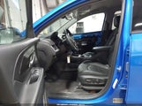 GMC Terrain Awd Slt 3GKALVEG4RL304824 снимка
