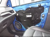 GMC Terrain Awd Slt 3GKALVEG4RL304824 снимка