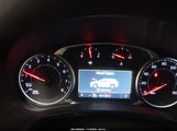 GMC Terrain Awd Slt 3GKALVEG4RL304824 снимка