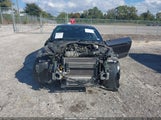 Ford Mustang Ecoboost Fastback 1FA6P8THXP5105024 снимка