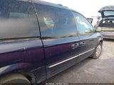 Chrysler Town & Country Limited 2C8GP64L84R534553 fotografie