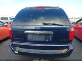 Chrysler Town & Country Limited 2C8GP64L84R534553 photo