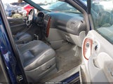 Chrysler Town & Country Limited 2C8GP64L84R534553 photo
