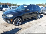 BMW X5 xDrive35I/xDrive35I Premium/xDrive35I Sport Activity 5UXZV4C52CL752923 fotografie