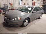 Chevrolet Impala Lt 2G1WT58N789157260 снимка