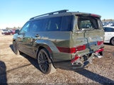 Hyundai Santa Fe Calligraphy 5NMP5DGL4RH059928 снимка
