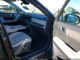Hyundai Santa Fe Calligraphy 5NMP5DGL4RH059928 снимка