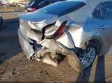Toyota Camry Se 4T1G11AK7MU461658 photo