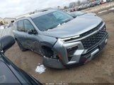 Chevrolet Traverse Awd Z71 1GNEVJRS8SJ219214 photo