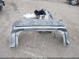 Nissan Rogue Sv Intelligent Awd JN8BT3BB4RW427809 photo