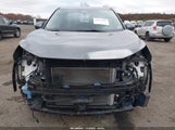 Nissan Rogue Sv Intelligent Awd JN8BT3BB4RW427809 photo