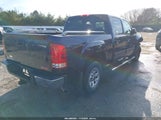 GMC Sierra  Sl 3GTP1UEAXBG166769 снимка