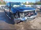GMC Sierra  Sl 3GTP1UEAXBG166769 снимка