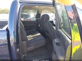 GMC Sierra  Sl 3GTP1UEAXBG166769 снимка