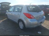 Nissan Versa 1.8 S 3N1BC1CP8CK275744 снимка