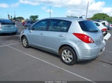 Nissan Versa 1.8S 3N1BC13E99L500318 снимка