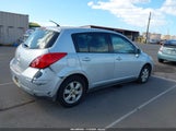 Nissan Versa 1.8S 3N1BC13E99L500318 снимка