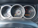 Nissan Versa 1.8S 3N1BC13E99L500318 снимка