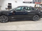 Hyundai Sonata Sel KMHL64JA1SA470864 снимка