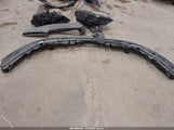 Hyundai Sonata Sel KMHL64JA1SA470864 снимка