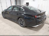 Hyundai Sonata Sel KMHL64JA1SA470864 снимка