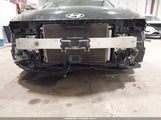 Hyundai Sonata Sel KMHL64JA1SA470864 снимка