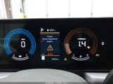 Hyundai Sonata Sel KMHL64JA1SA470864 снимка