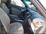 Ford Explorer Limited 1FMHK7F82BGA20775 снимка