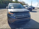Ford Explorer Limited 1FMHK7F82BGA20775 снимка