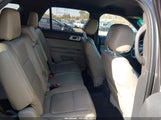 Ford Explorer Limited 1FMHK7F82BGA20775 снимка