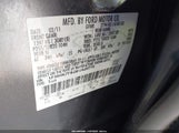Ford Explorer Limited 1FMHK7F82BGA20775 снимка