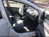 Nissan Sentra 2.0 Sr 3N1AB6AP3CL651372 снимка