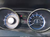 Hyundai Sonata Gls 5NPEB4AC9DH723046 снимка