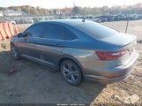 Volkswagen Jetta 1.4T R-Line/1.4T S/1.4T Se 3VWCB7BU3KM271373 fotografie