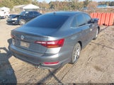 Volkswagen Jetta 1.4T R-Line/1.4T S/1.4T Se 3VWCB7BU3KM271373 fotografie