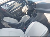 Volkswagen Jetta 1.4T R-Line/1.4T S/1.4T Se 3VWCB7BU3KM271373 fotografie