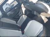Volkswagen Jetta 1.4T R-Line/1.4T S/1.4T Se 3VWCB7BU3KM271373 fotografie