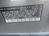Volkswagen Jetta 1.4T R-Line/1.4T S/1.4T Se 3VWCB7BU3KM271373 снимка