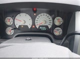 Dodge Ram  Laramie 3D7KS29AX8G174942 снимка