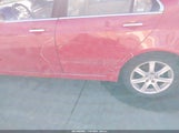 Acura Tsx JH4CL96805C030139 снимка