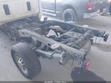 Chevrolet Silverado 2500Hd 2Wd Long Bed Wt 1GB2WLE72LF307108 снимка