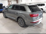Audi Q7 3.0T Premium WA1LAAF77HD015601 снимка