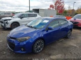 Toyota Corolla S Plus 2T1BURHE5GC521054 снимка