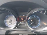 Toyota Corolla S Plus 2T1BURHE5GC521054 снимка