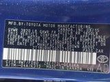 Toyota Corolla S Plus 2T1BURHE5GC521054 снимка