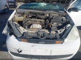 Ford Focus Se 1FAFP36341W327269 photo